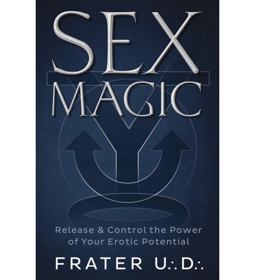 Sex Magic