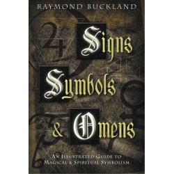 Signs, Symbols & Omens