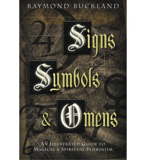 Signs, Symbols & Omens