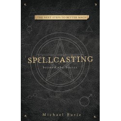 Spellcasting