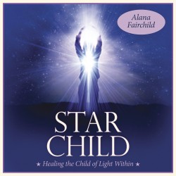 Star Child CD
