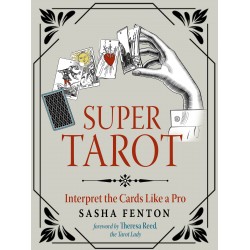 Super Tarot