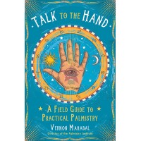 Talk to the Hand