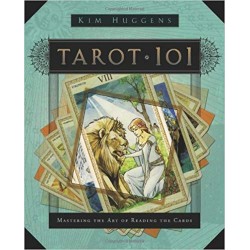 Tarot 101