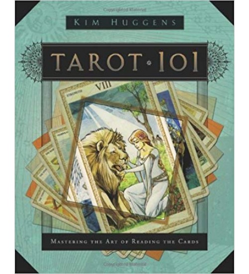 Tarot 101