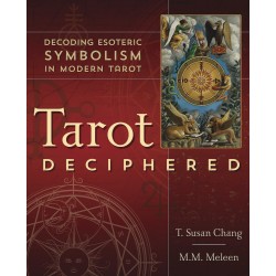 Tarot Deciphered