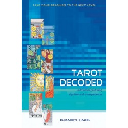 Tarot Decoded