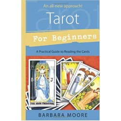 Tarot for Beginners