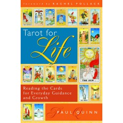 Tarot for Life