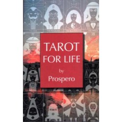 Tarot for Life