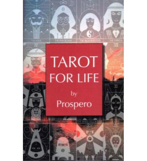 Tarot for Life