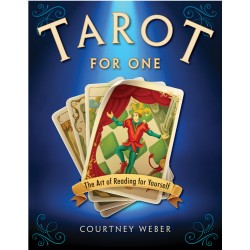 Tarot for One