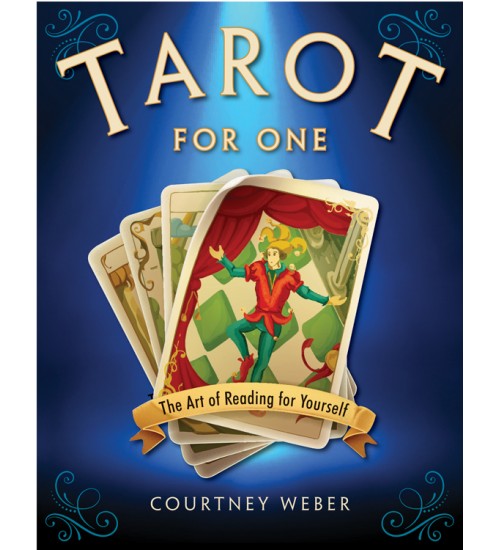 Tarot for One