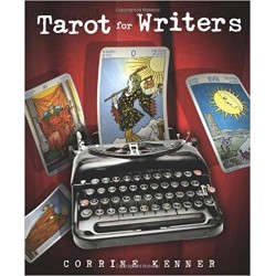 Tarot for Writers