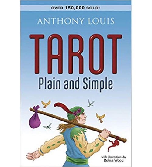 Tarot Plain and Simple