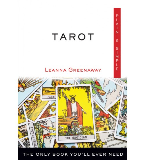 Tarot Plain & Simple