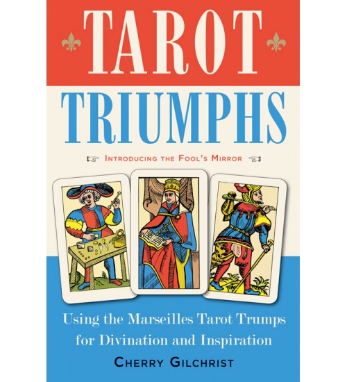 Tarot Triumphs