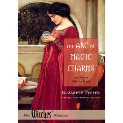 The ABC of Magic Charms