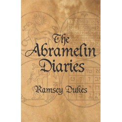 The Abramelin Diaries