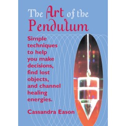 The Art of the Pendulum