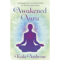 The Awakened Aura