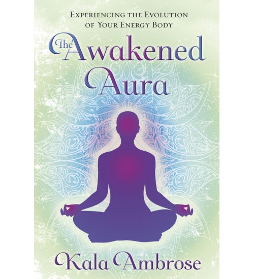 The Awakened Aura