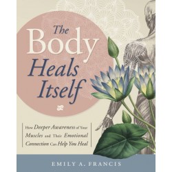 The Body Heals Itself