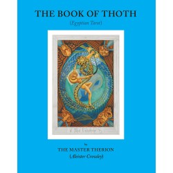 The Book of Thoth