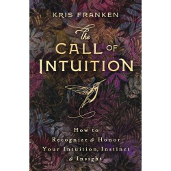 The Call of Intuition