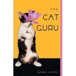 The Cat Guru