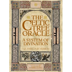 The Celtic Tree Oracle