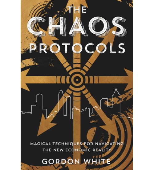 The Chaos Protocols