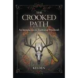 The Crooked Path