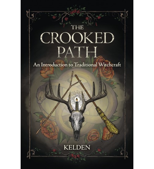 The Crooked Path