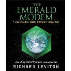 The Emerald Modem