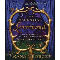 The Essential Lenormand