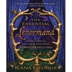 The Essential Lenormand