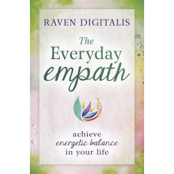 The Everyday Empath