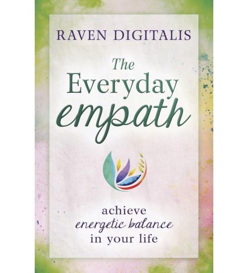 The Everyday Empath