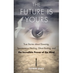 The Future Is Yours