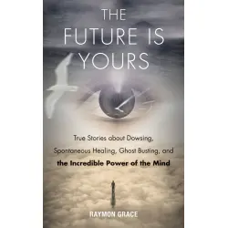 The Future Is Yours