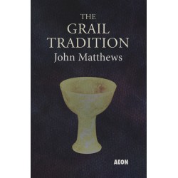 The Grail Tradition