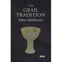 The Grail Tradition