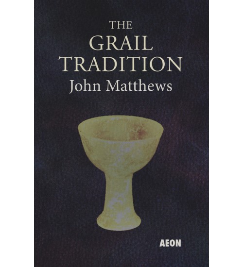The Grail Tradition