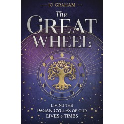 The Great Wheel