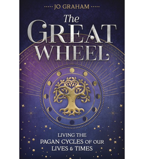 The Great Wheel