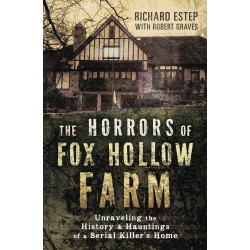 The Horrors of Fox Hollow Farm