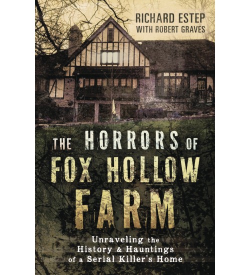 The Horrors of Fox Hollow Farm