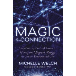 The Magic of Connection