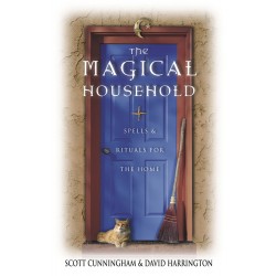 The Magical Household